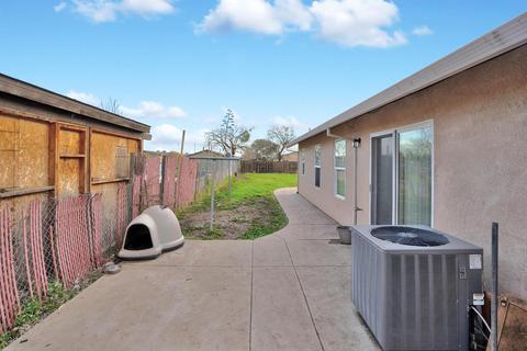 2128 E 10th St, Stockton, CA 95206 photo 24