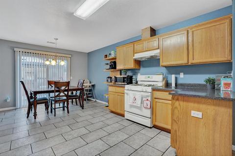 2128 E 10th St, Stockton, CA 95206 photo 8