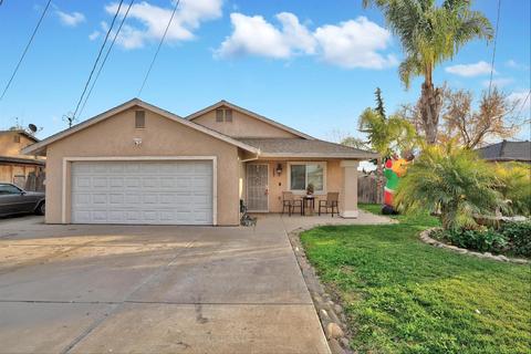 2128 E 10th St, Stockton, CA 95206 photo 22