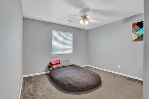 2128 E 10th St, Stockton, CA 95206 photo 17