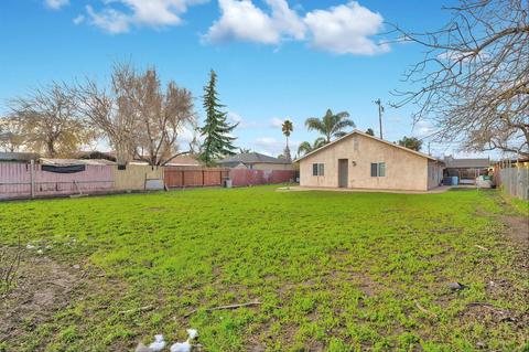 2128 E 10th St, Stockton, CA 95206 photo 23