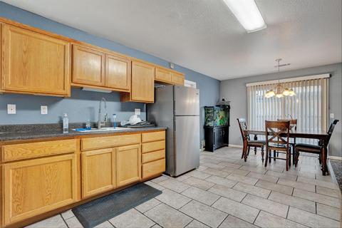 2128 E 10th St, Stockton, CA 95206 photo 9