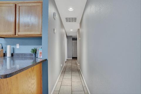 2128 E 10th St, Stockton, CA 95206 photo 11