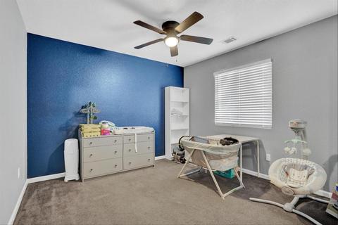 2128 E 10th St, Stockton, CA 95206 photo 15