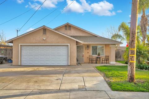 2128 E 10th St, Stockton, CA 95206 photo 21