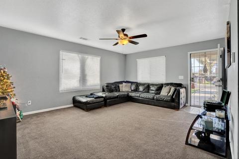 2128 E 10th St, Stockton, CA 95206 photo 5
