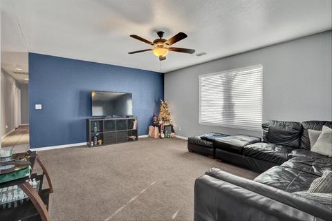 2128 E 10th St, Stockton, CA 95206 photo 6