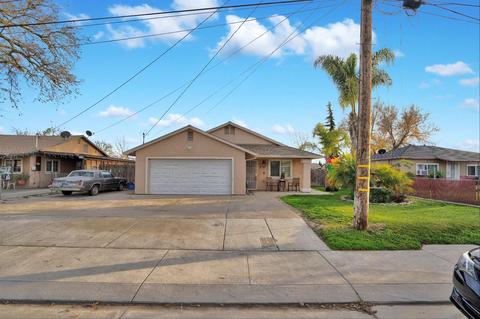 2128 E 10th St, Stockton, CA 95206 photo 1