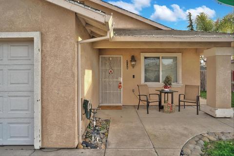 2128 E 10th St, Stockton, CA 95206 photo 19
