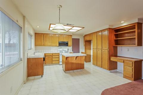 3913 Shawnee Dr, Modesto, CA 95356 photo 15