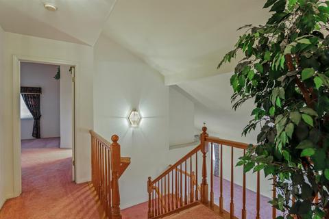 3913 Shawnee Dr, Modesto, CA 95356 photo 27