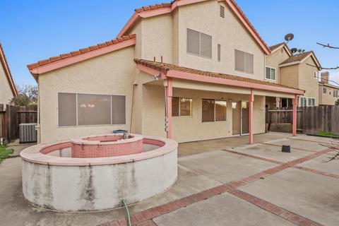 3913 Shawnee Dr, Modesto, CA 95356 photo 41