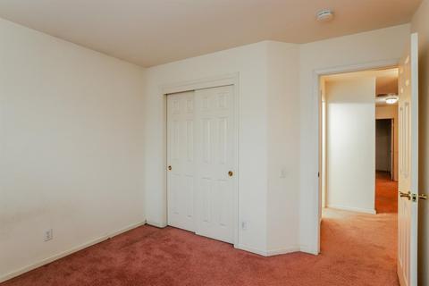 3913 Shawnee Dr, Modesto, CA 95356 photo 37