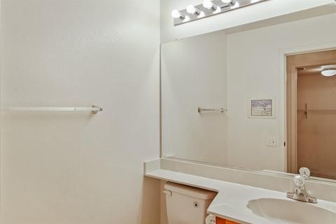 3913 Shawnee Dr, Modesto, CA 95356 photo 24