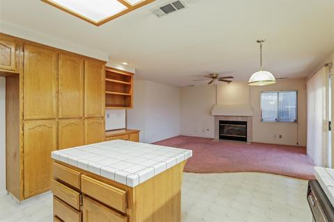 3913 Shawnee Dr, Modesto, CA 95356 photo 17