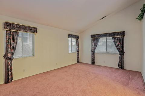 3913 Shawnee Dr, Modesto, CA 95356 photo 28