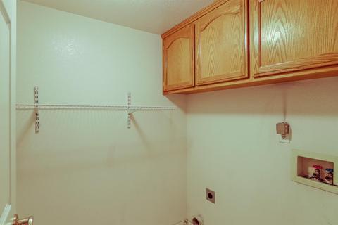 3913 Shawnee Dr, Modesto, CA 95356 photo 25