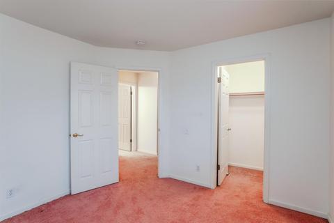 3913 Shawnee Dr, Modesto, CA 95356 photo 38