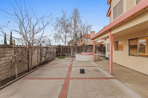 3913 Shawnee Dr, Modesto, CA 95356 photo 40