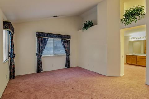 3913 Shawnee Dr, Modesto, CA 95356 photo 30