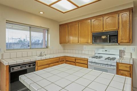 3913 Shawnee Dr, Modesto, CA 95356 photo 16