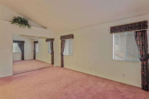 3913 Shawnee Dr, Modesto, CA 95356 photo 29