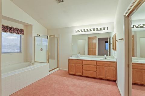 3913 Shawnee Dr, Modesto, CA 95356 photo 31