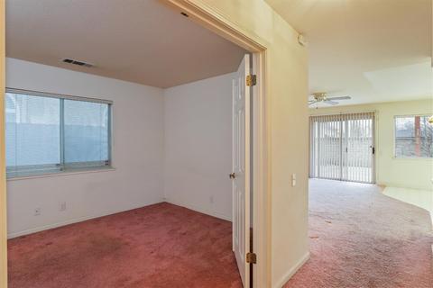 3913 Shawnee Dr, Modesto, CA 95356 photo 22