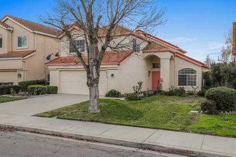 3913 Shawnee Dr, Modesto, CA 95356 photo 2