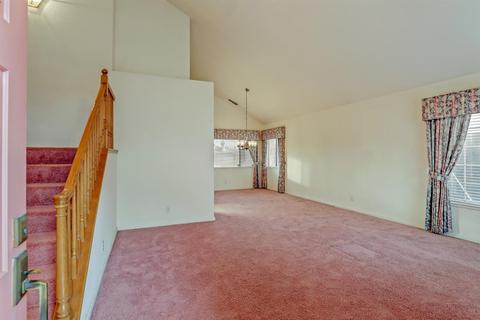 3913 Shawnee Dr, Modesto, CA 95356 photo 5