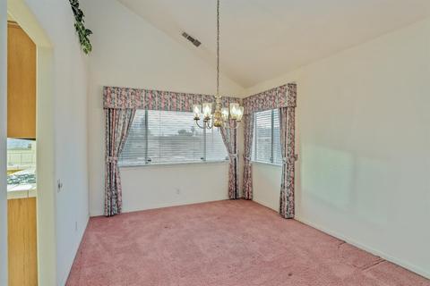 3913 Shawnee Dr, Modesto, CA 95356 photo 10