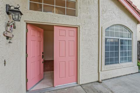 3913 Shawnee Dr, Modesto, CA 95356 photo 4