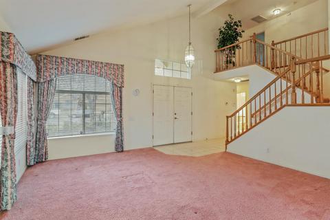 3913 Shawnee Dr, Modesto, CA 95356 photo 6