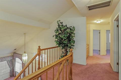 3913 Shawnee Dr, Modesto, CA 95356 photo 34