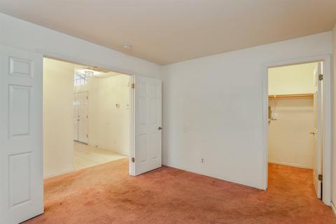 3913 Shawnee Dr, Modesto, CA 95356 photo 23