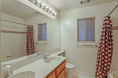 3913 Shawnee Dr, Modesto, CA 95356 photo 36
