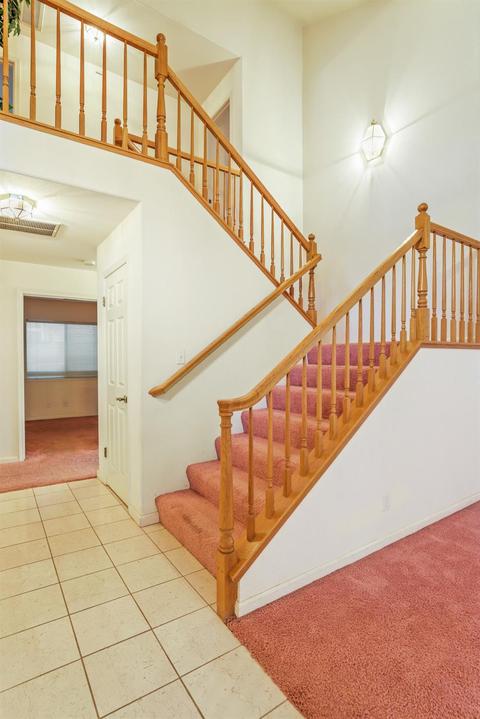 3913 Shawnee Dr, Modesto, CA 95356 photo 26