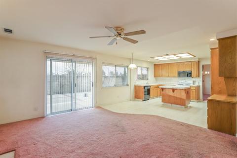 3913 Shawnee Dr, Modesto, CA 95356 photo 19
