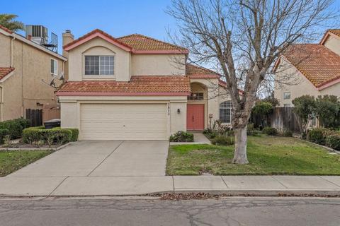 3913 Shawnee Dr, Modesto, CA 95356 photo 1
