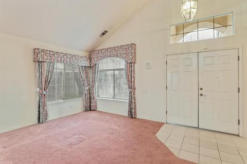 3913 Shawnee Dr, Modesto, CA 95356 photo 7