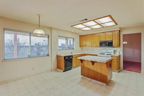 3913 Shawnee Dr, Modesto, CA 95356 photo 14