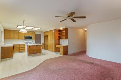 3913 Shawnee Dr, Modesto, CA 95356 photo 20