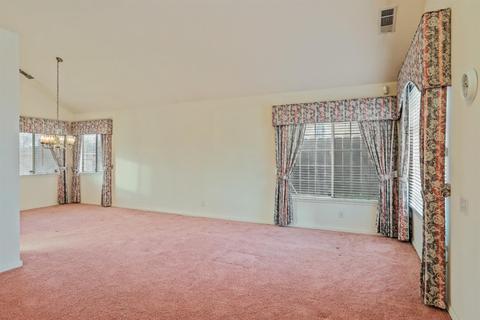3913 Shawnee Dr, Modesto, CA 95356 photo 8