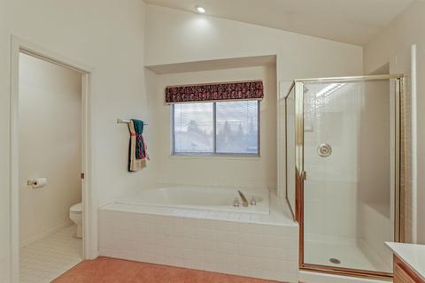 3913 Shawnee Dr, Modesto, CA 95356 photo 32