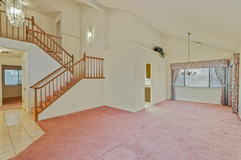 3913 Shawnee Dr, Modesto, CA 95356 photo 9