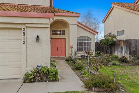 3913 Shawnee Dr, Modesto, CA 95356 photo 3