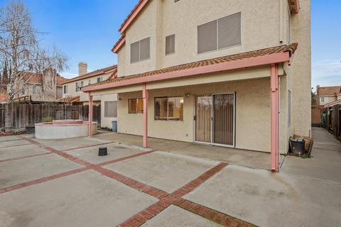 3913 Shawnee Dr, Modesto, CA 95356 photo 39