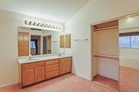 3913 Shawnee Dr, Modesto, CA 95356 photo 33
