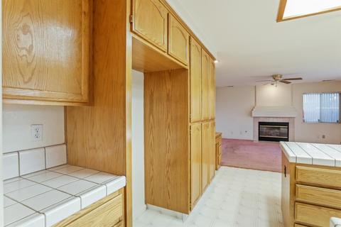 3913 Shawnee Dr, Modesto, CA 95356 photo 12