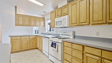 350 Critchett Rd, Tracy, CA 95304 photo 11